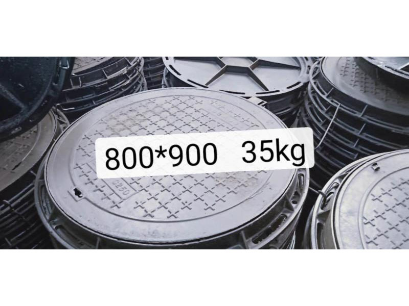 16045452344207563.jpg