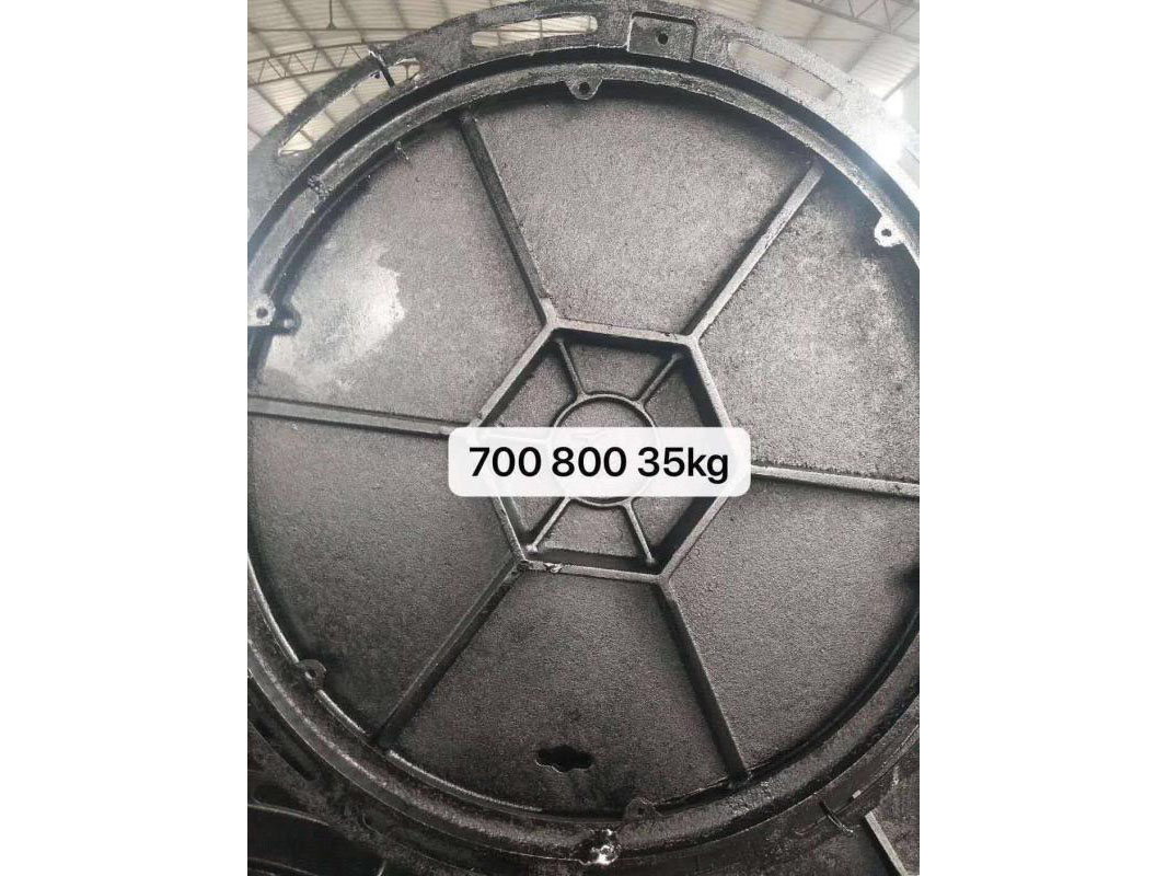 16045451546195265.jpg