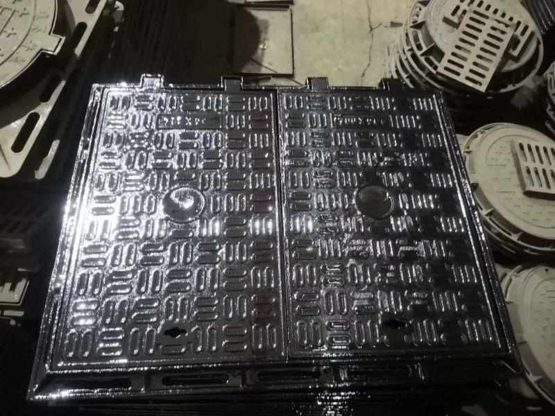 1773927113171545