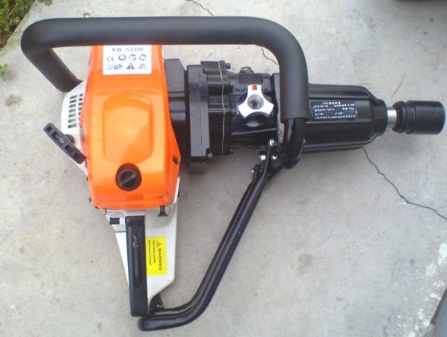 1774664009349343 AIRTECK1.jpg