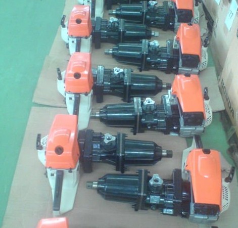 1774664009455947 AIRTECK.jpg